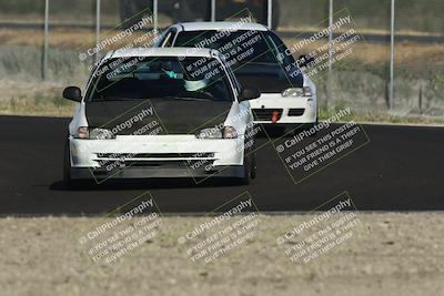 media/Apr-12-2025-Doghouse Garage (Sat) [[1d917ba261]]/InterLow/Turn 9/